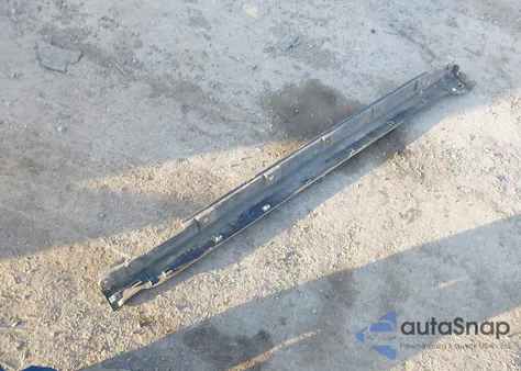 2014 Subaru Xv Crosstrek 2.0I Premium z USA, uszkodzony, nr VIN JF2GPACC4E8317795